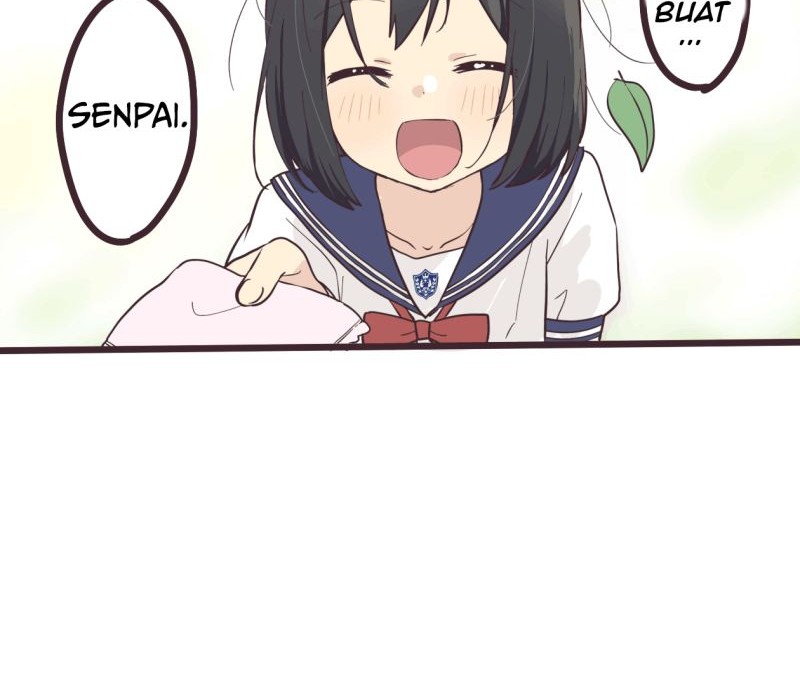 Senpai wa Otokonoko Chapter 03 - https://img.komiku.org/uploads2/2674664-18_part2.jpg