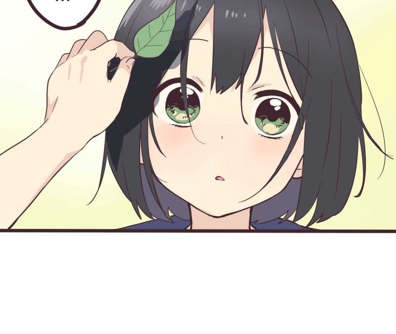 Senpai wa Otokonoko Chapter 03 - https://img.komiku.org/uploads2/2674664-19_part2.jpg
