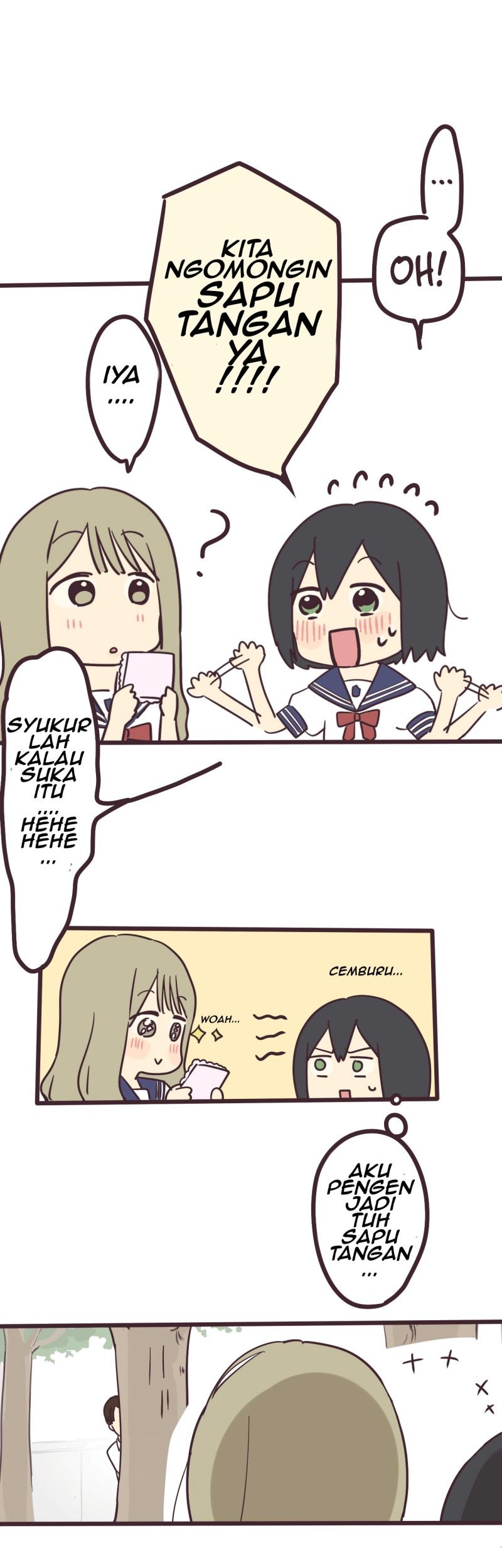 Senpai wa Otokonoko Chapter 03 - https://img.komiku.org/uploads2/2674664-20_part1.jpg