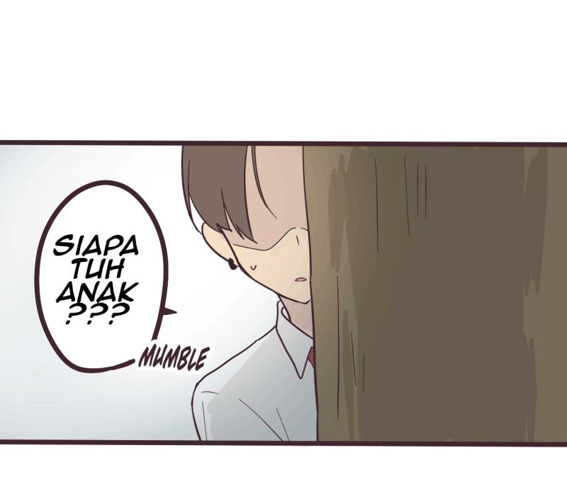 Senpai wa Otokonoko Chapter 03 - https://img.komiku.org/uploads2/2674664-20_part2.jpg
