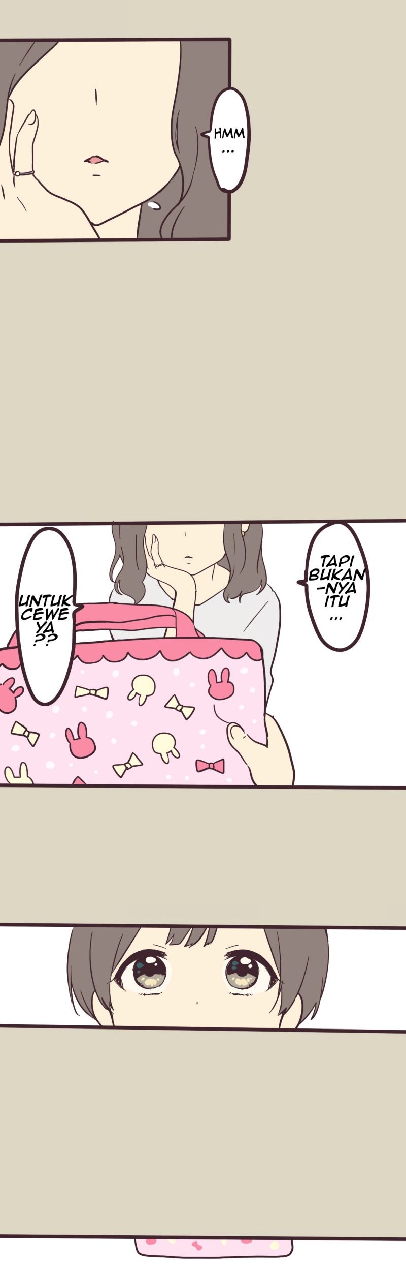 Senpai wa Otokonoko Chapter 03 - https://img.komiku.org/uploads2/2674664-3_part1.jpg