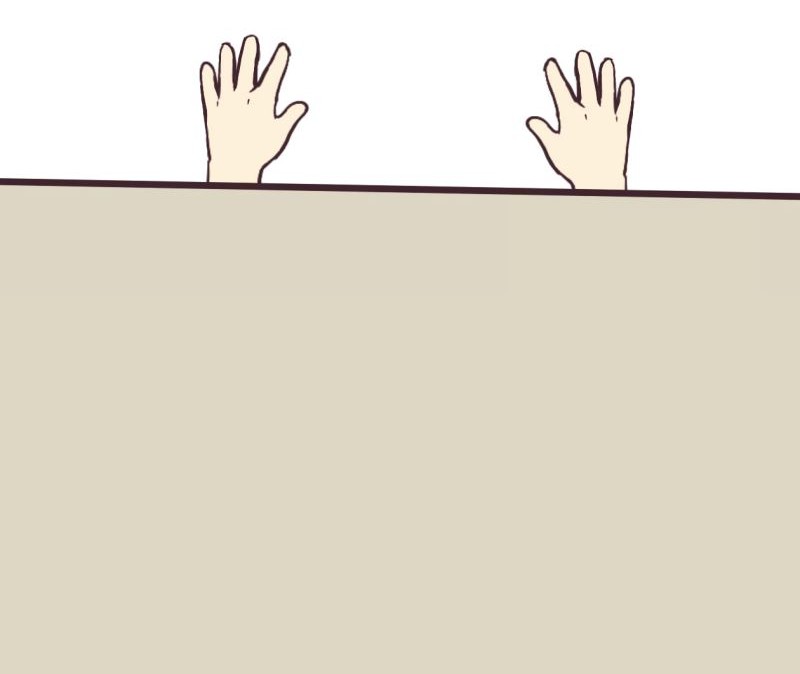 Senpai wa Otokonoko Chapter 03 - https://img.komiku.org/uploads2/2674664-3_part2.jpg