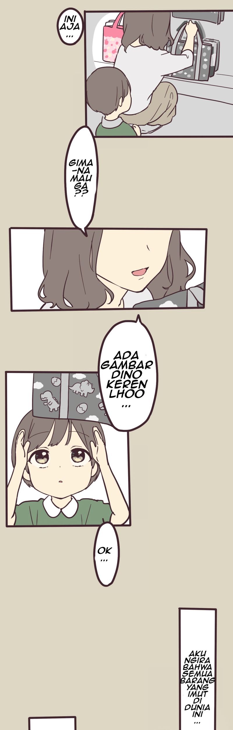 Senpai wa Otokonoko Chapter 03 - https://img.komiku.org/uploads2/2674664-4_part1.jpg