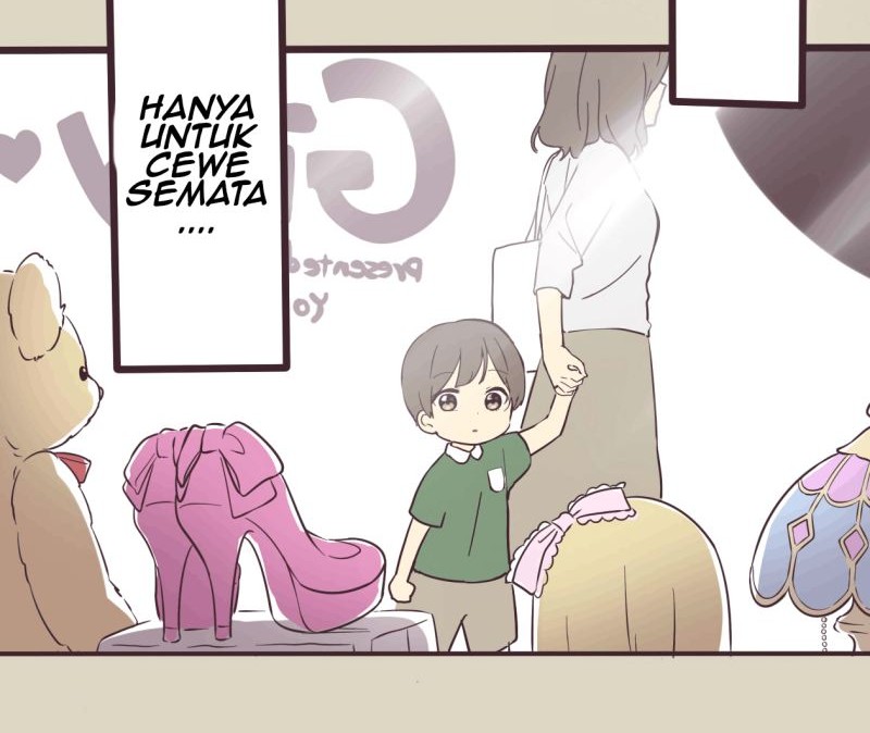 Senpai wa Otokonoko Chapter 03 - https://img.komiku.org/uploads2/2674664-4_part2.jpg