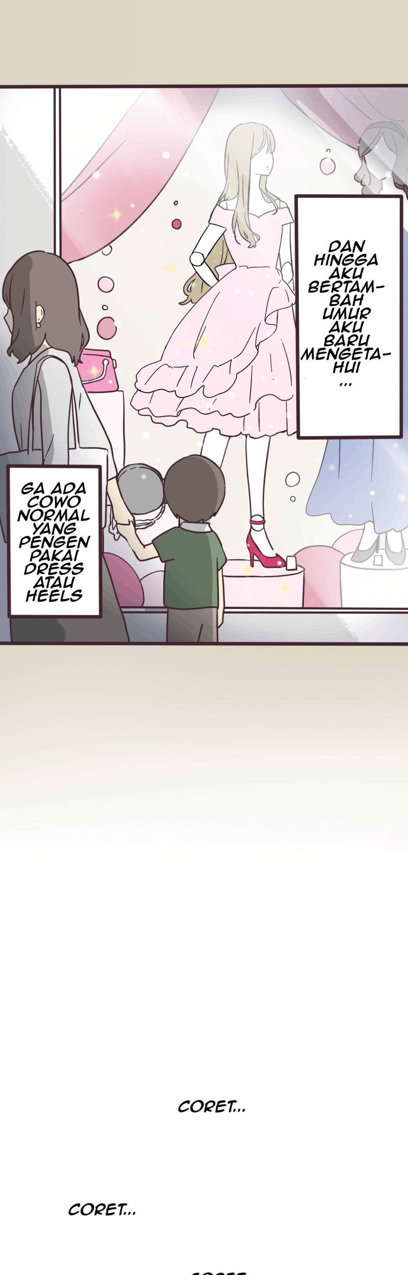 Senpai wa Otokonoko Chapter 03 - https://img.komiku.org/uploads2/2674664-5_part1.jpg
