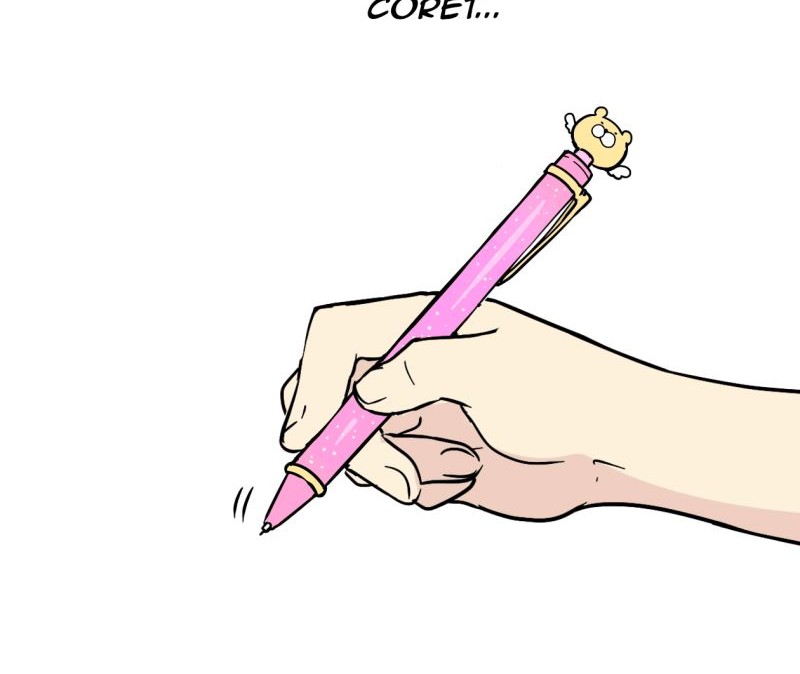 Senpai wa Otokonoko Chapter 03 - https://img.komiku.org/uploads2/2674664-5_part2.jpg