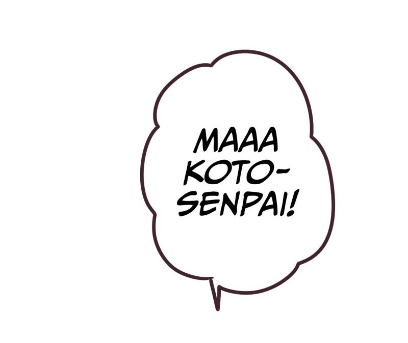 Senpai wa Otokonoko Chapter 03 - https://img.komiku.org/uploads2/2674664-6_part2.jpg