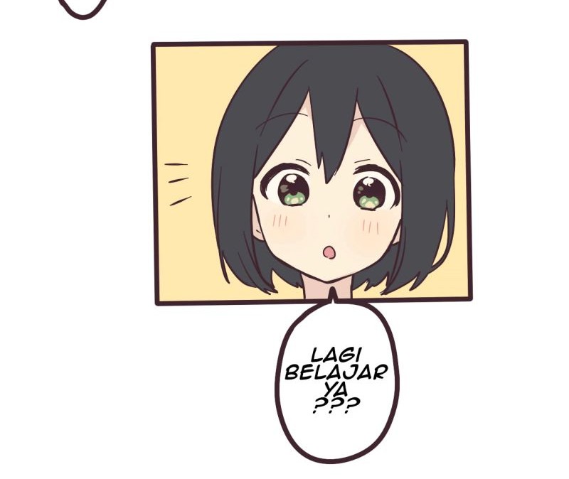 Senpai wa Otokonoko Chapter 03 - https://img.komiku.org/uploads2/2674664-7_part2.jpg