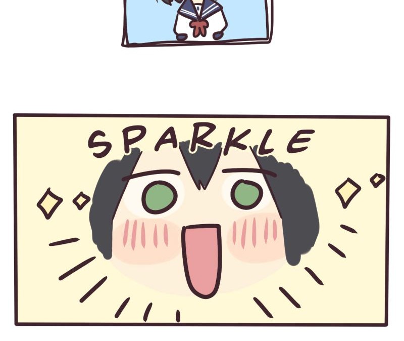 Senpai wa Otokonoko Chapter 03 - https://img.komiku.org/uploads2/2674664-8_part2.jpg