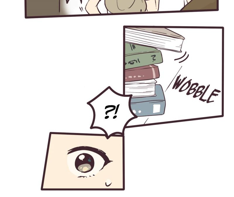 Senpai wa Otokonoko Chapter 03 - https://img.komiku.org/uploads2/2674664-9_part2.jpg