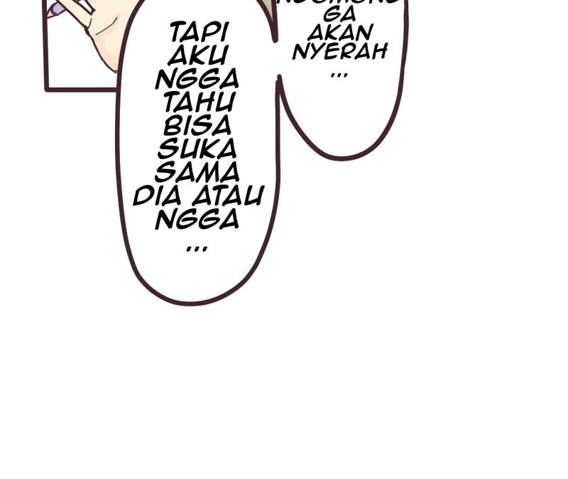 Senpai wa Otokonoko Chapter 02 - https://img.komiku.org/uploads2/2674665-10_part2.jpg