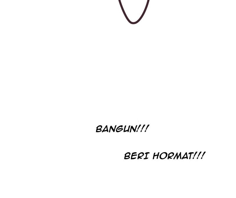 Senpai wa Otokonoko Chapter 02 - https://img.komiku.org/uploads2/2674665-11_part2.jpg