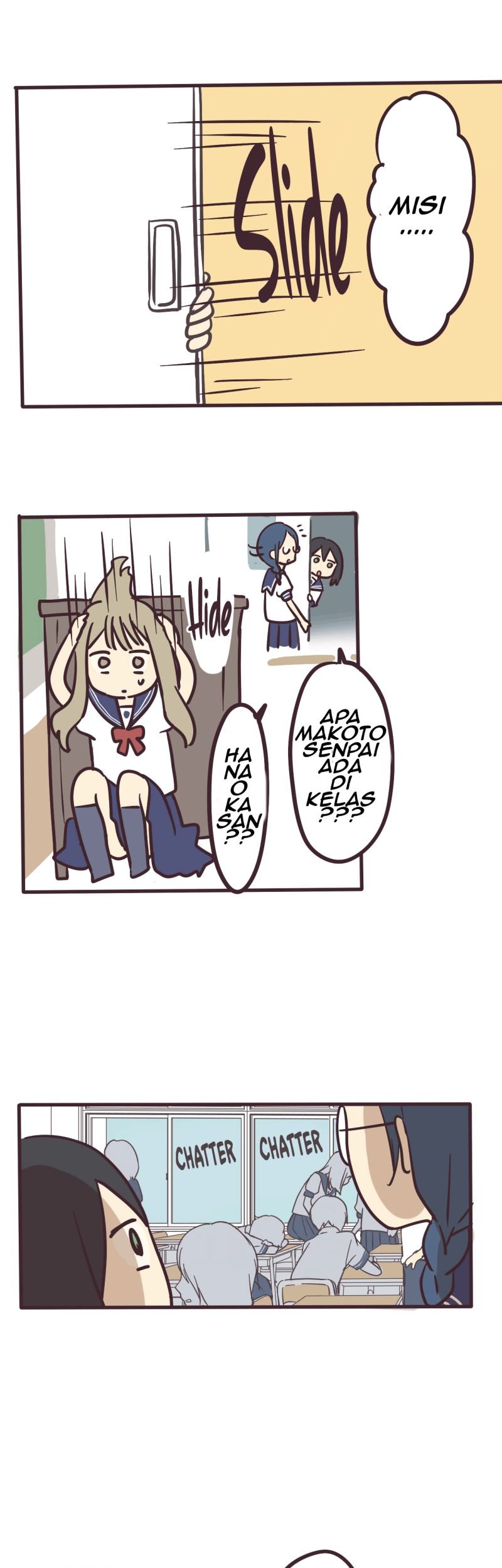 Senpai wa Otokonoko Chapter 02 - https://img.komiku.org/uploads2/2674665-12_part1.jpg