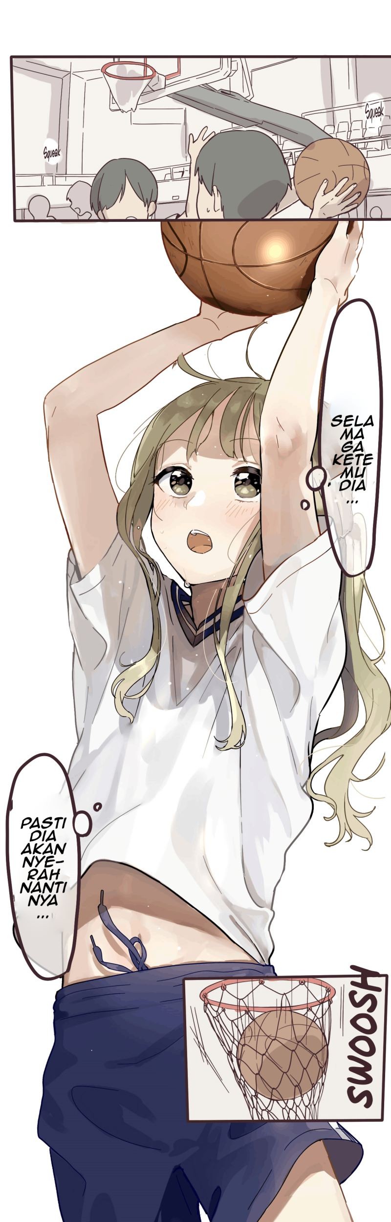 Senpai wa Otokonoko Chapter 02 - https://img.komiku.org/uploads2/2674665-14_part1.jpg