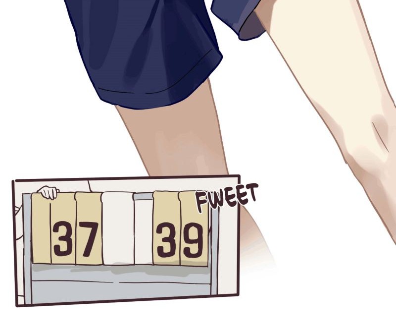 Senpai wa Otokonoko Chapter 02 - https://img.komiku.org/uploads2/2674665-14_part2.jpg