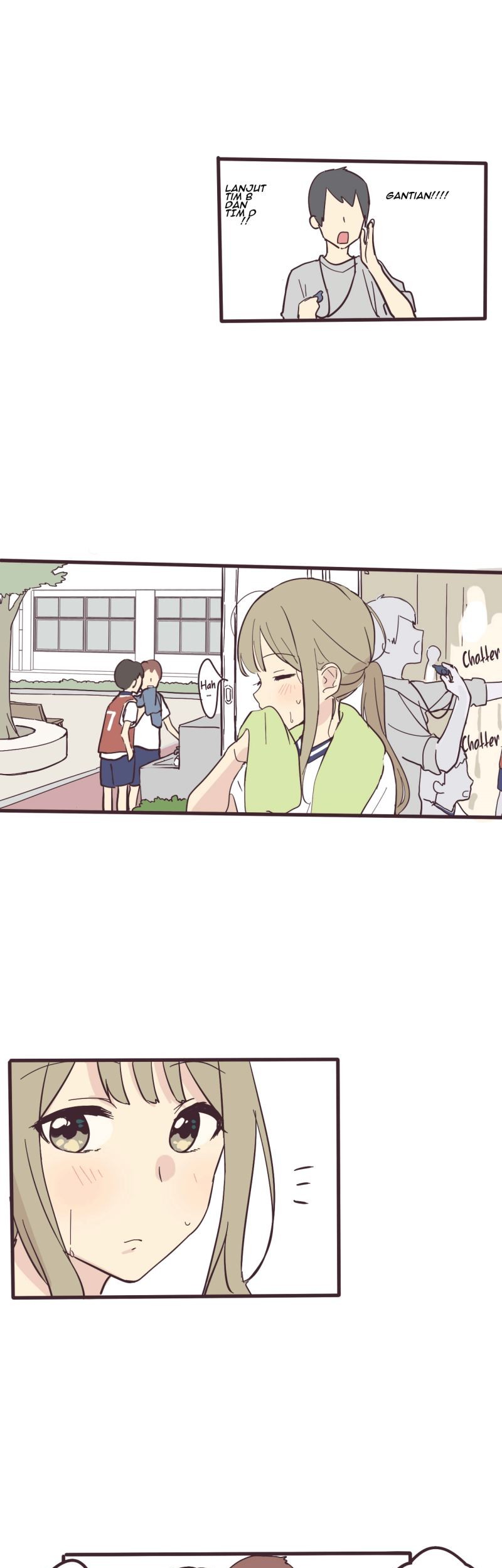 Senpai wa Otokonoko Chapter 02 - https://img.komiku.org/uploads2/2674665-15_part1.jpg