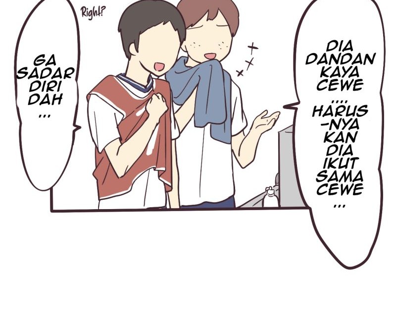 Senpai wa Otokonoko Chapter 02 - https://img.komiku.org/uploads2/2674665-15_part2.jpg