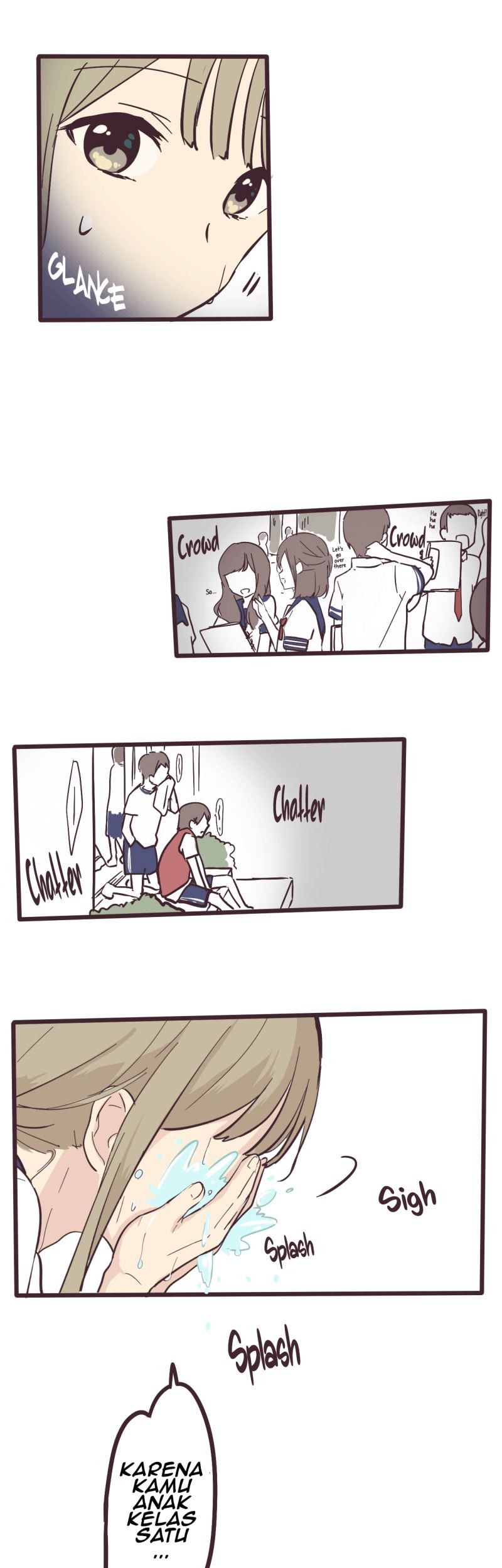 Senpai wa Otokonoko Chapter 02 - https://img.komiku.org/uploads2/2674665-18_part1.jpg