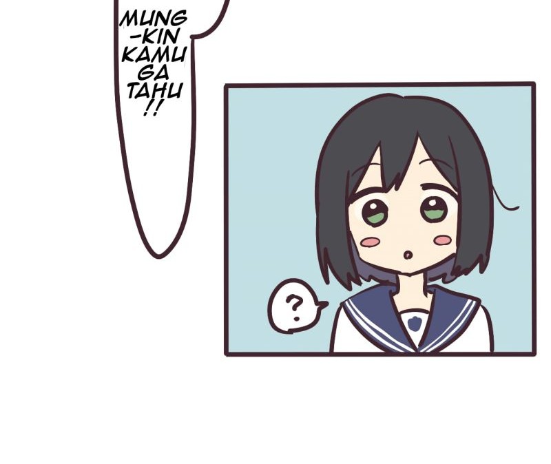 Senpai wa Otokonoko Chapter 02 - https://img.komiku.org/uploads2/2674665-18_part2.jpg