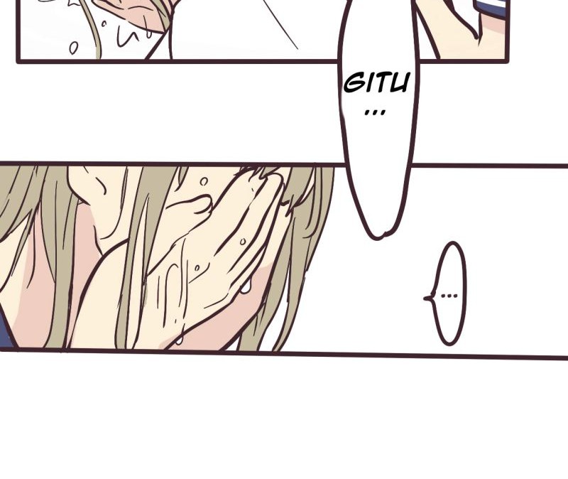 Senpai wa Otokonoko Chapter 02 - https://img.komiku.org/uploads2/2674665-19_part2.jpg