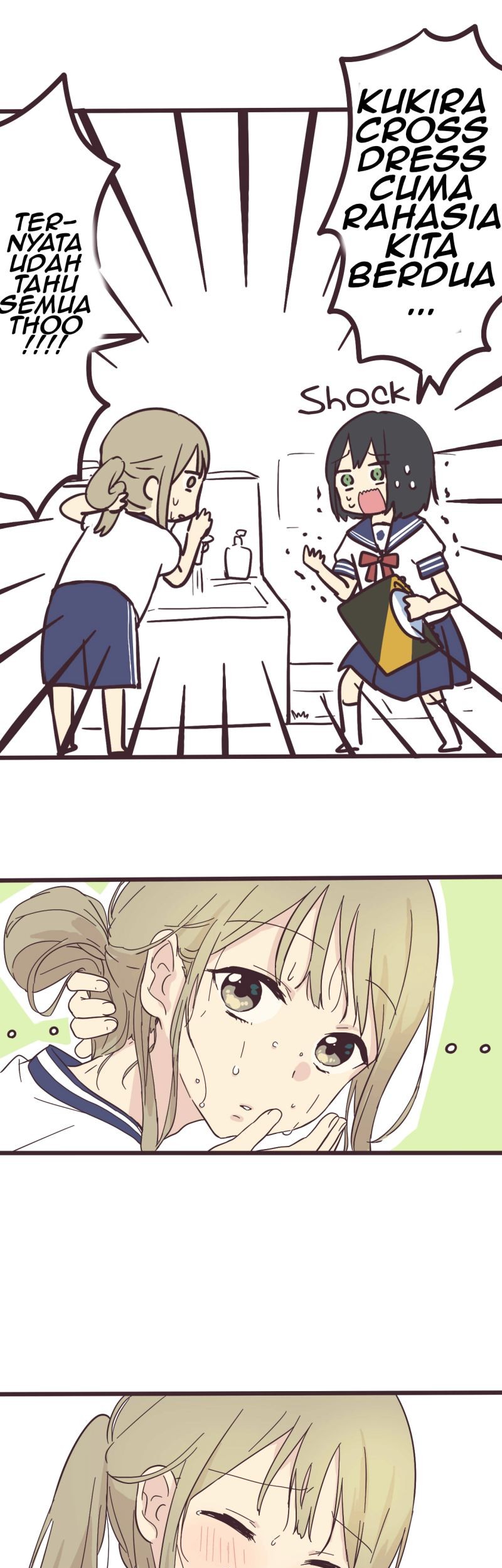 Senpai wa Otokonoko Chapter 02 - https://img.komiku.org/uploads2/2674665-20_part1.jpg