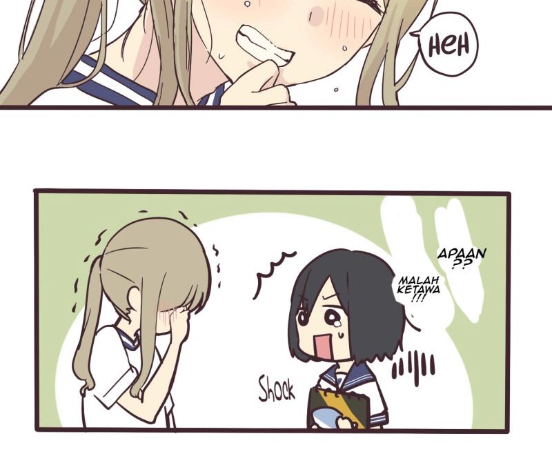 Senpai wa Otokonoko Chapter 02 - https://img.komiku.org/uploads2/2674665-20_part2.jpg