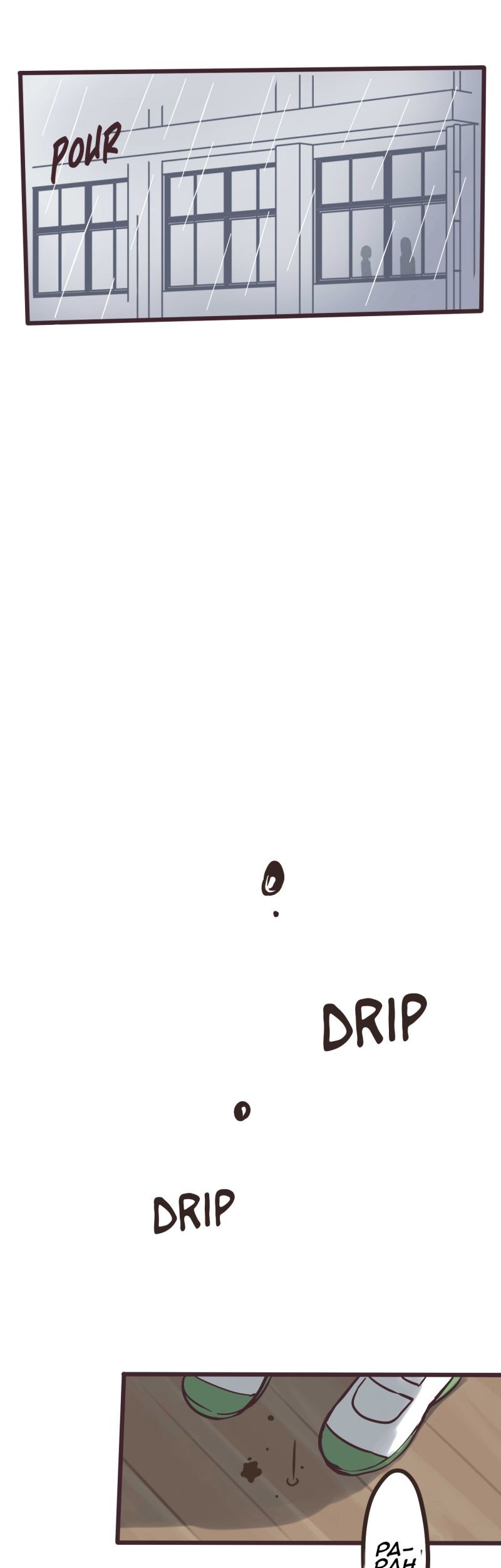 Senpai wa Otokonoko Chapter 02 - https://img.komiku.org/uploads2/2674665-2_part1.jpg