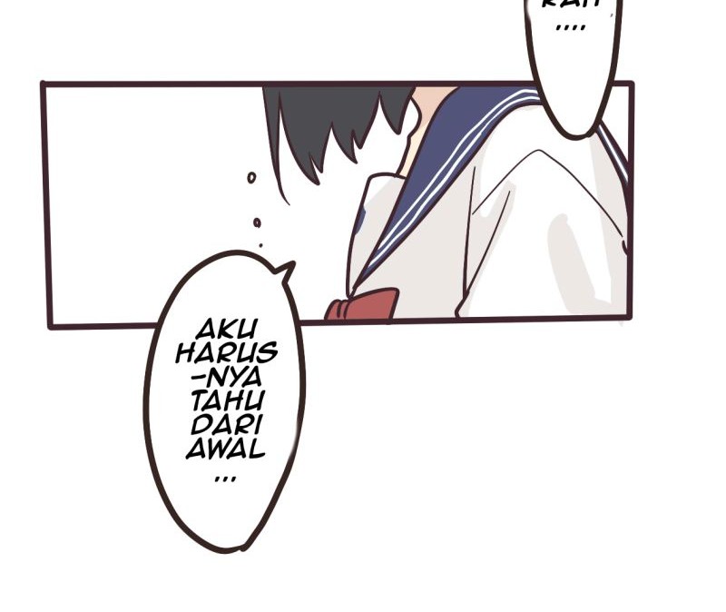 Senpai wa Otokonoko Chapter 02 - https://img.komiku.org/uploads2/2674665-2_part2.jpg