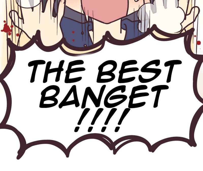 Senpai wa Otokonoko Chapter 02 - https://img.komiku.org/uploads2/2674665-3_part2.jpg
