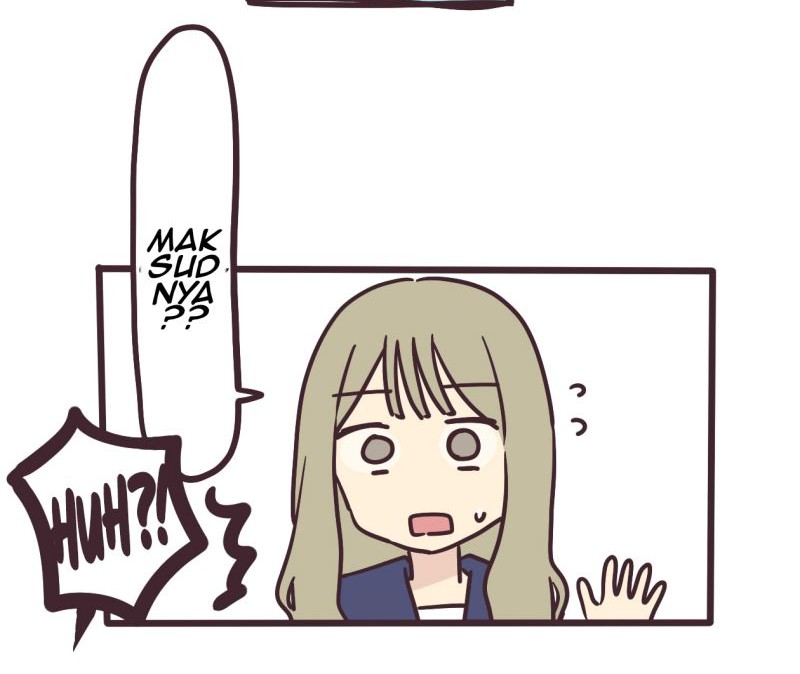 Senpai wa Otokonoko Chapter 02 - https://img.komiku.org/uploads2/2674665-4_part2.jpg