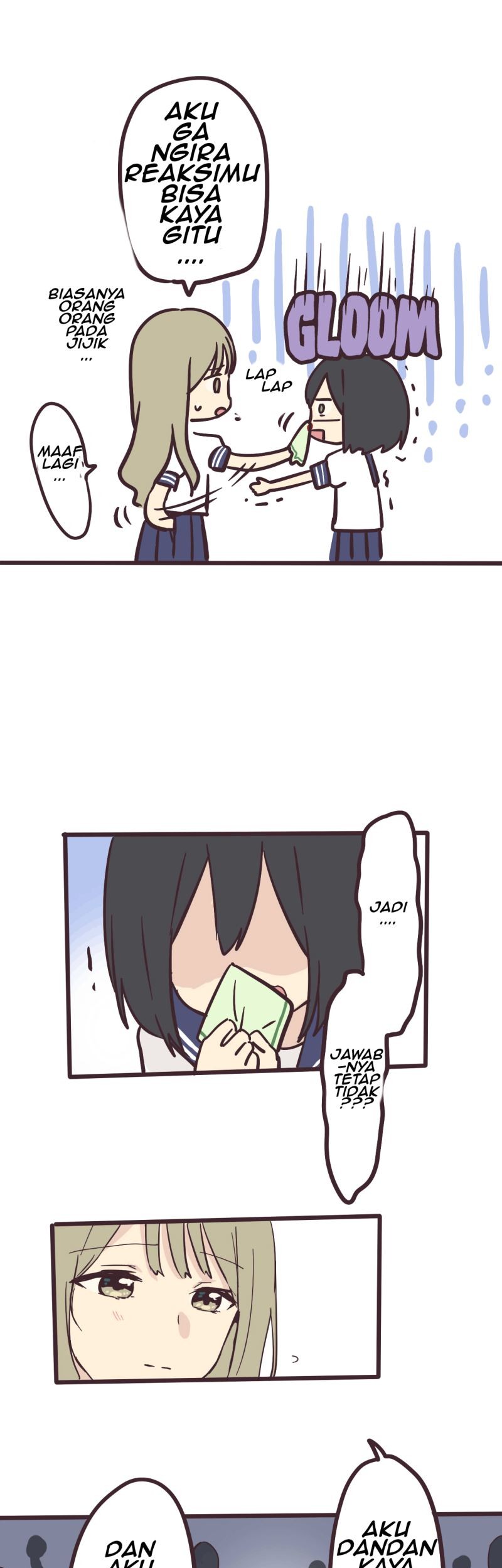Senpai wa Otokonoko Chapter 02 - https://img.komiku.org/uploads2/2674665-5_part1.jpg