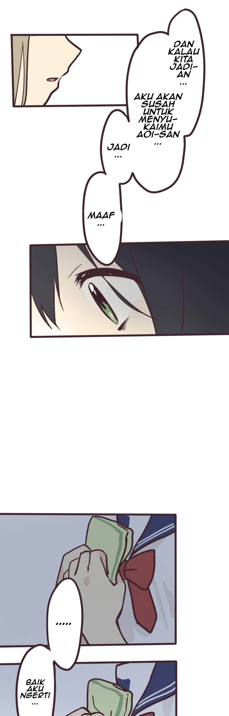 Senpai wa Otokonoko Chapter 02 - https://img.komiku.org/uploads2/2674665-6_part1.jpg