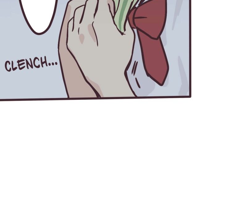 Senpai wa Otokonoko Chapter 02 - https://img.komiku.org/uploads2/2674665-6_part2.jpg
