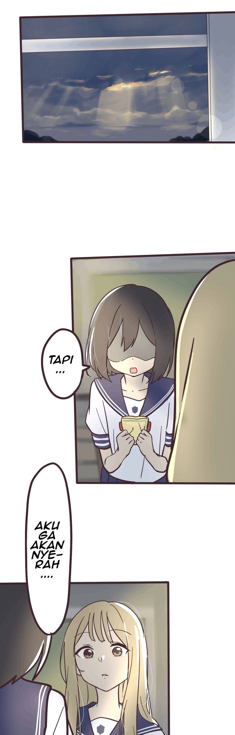 Senpai wa Otokonoko Chapter 02 - https://img.komiku.org/uploads2/2674665-7_part1.jpg