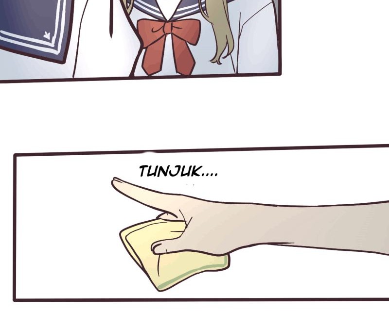 Senpai wa Otokonoko Chapter 02 - https://img.komiku.org/uploads2/2674665-7_part2.jpg
