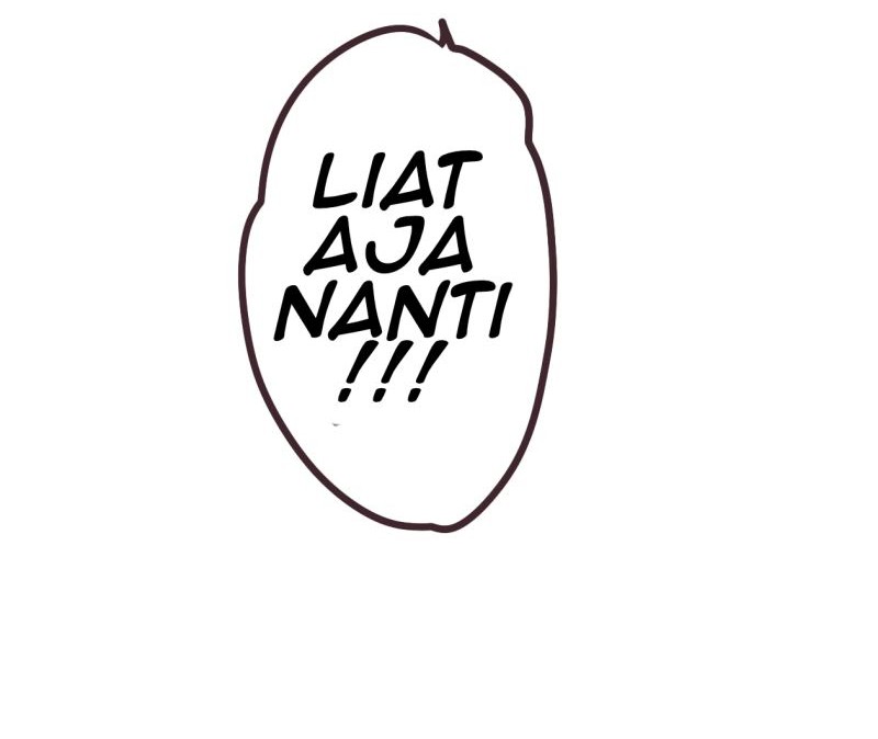 Senpai wa Otokonoko Chapter 02 - https://img.komiku.org/uploads2/2674665-8_part2.jpg