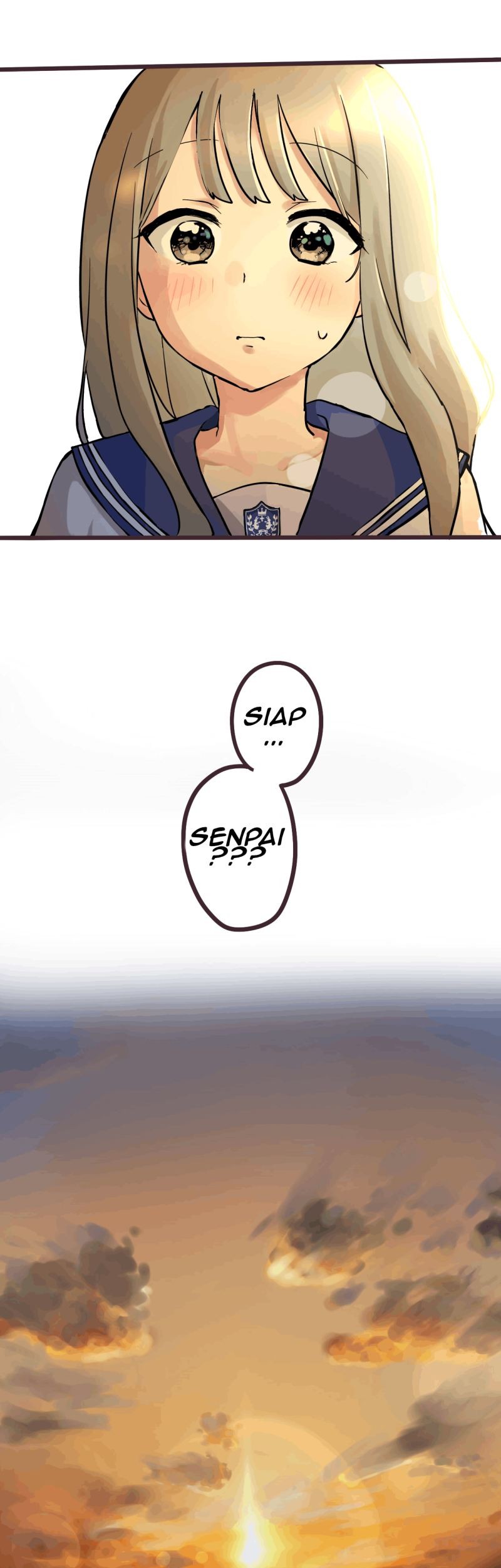 Senpai wa Otokonoko Chapter 02 - https://img.komiku.org/uploads2/2674665-9_part1.jpg