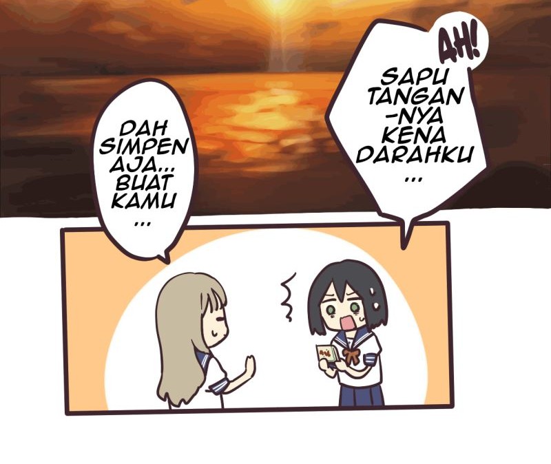 Senpai wa Otokonoko Chapter 02 - https://img.komiku.org/uploads2/2674665-9_part2.jpg