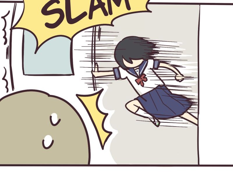 Senpai wa Otokonoko Chapter 01 - https://img.komiku.org/uploads2/2674666-10_part2.jpg