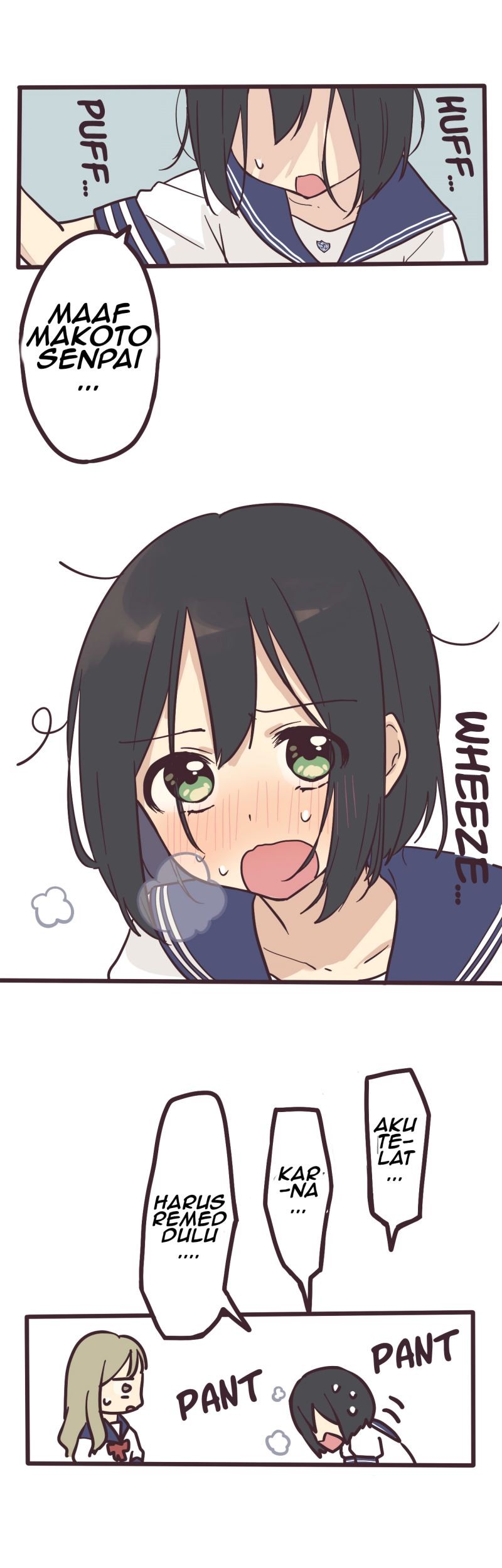 Senpai wa Otokonoko Chapter 01 - https://img.komiku.org/uploads2/2674666-11_part1.jpg