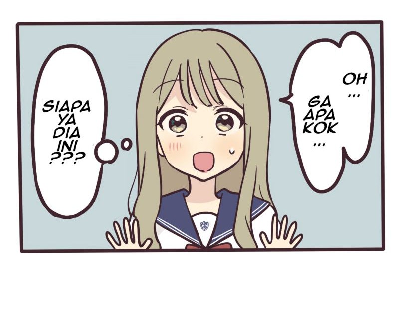 Senpai wa Otokonoko Chapter 01 - https://img.komiku.org/uploads2/2674666-11_part2.jpg