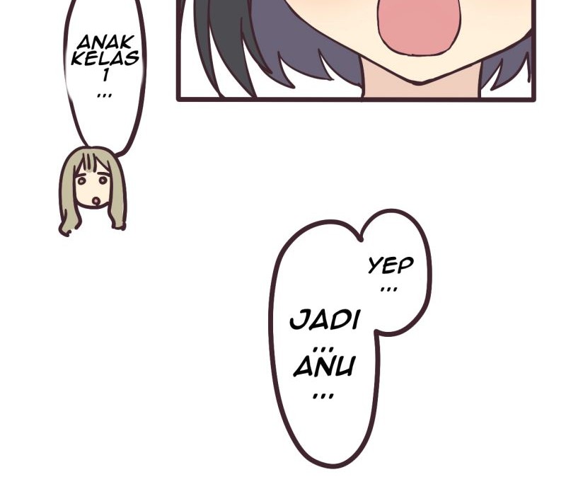 Senpai wa Otokonoko Chapter 01 - https://img.komiku.org/uploads2/2674666-12_part2.jpg