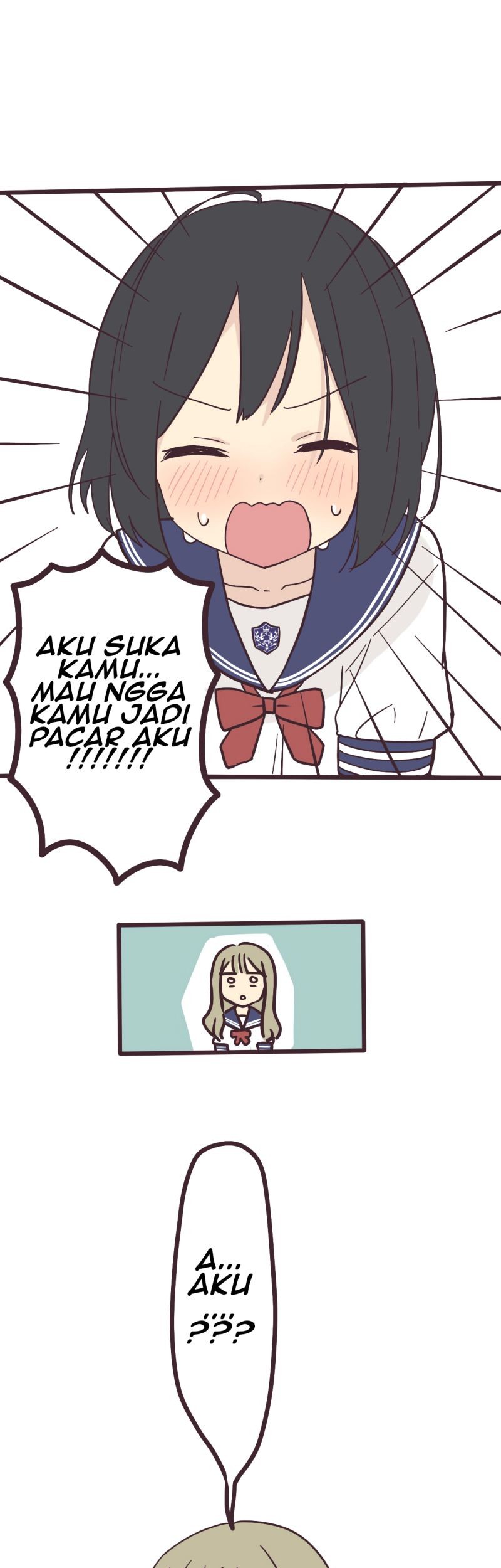 Senpai wa Otokonoko Chapter 01 - https://img.komiku.org/uploads2/2674666-14_part1.jpg