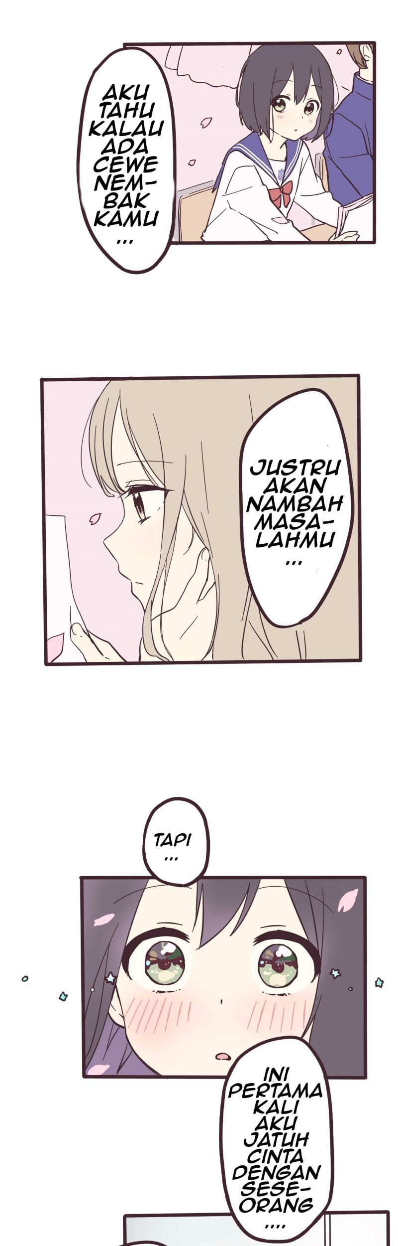 Senpai wa Otokonoko Chapter 01 - https://img.komiku.org/uploads2/2674666-17_part1.jpg