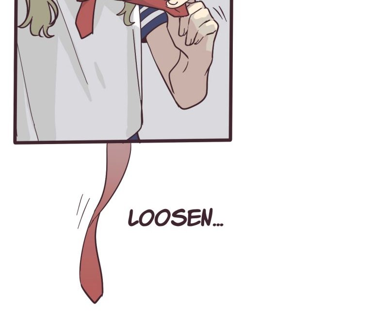 Senpai wa Otokonoko Chapter 01 - https://img.komiku.org/uploads2/2674666-19_part2.jpg