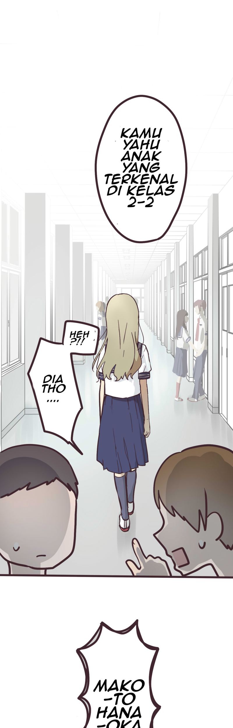 Senpai wa Otokonoko Chapter 01 - https://img.komiku.org/uploads2/2674666-3_part1.jpg