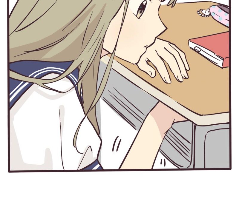 Senpai wa Otokonoko Chapter 01 - https://img.komiku.org/uploads2/2674666-5_part2.jpg
