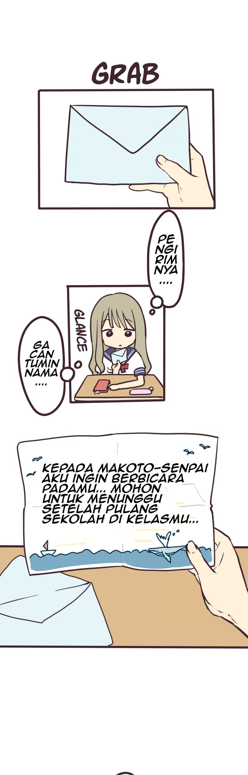Senpai wa Otokonoko Chapter 01 - https://img.komiku.org/uploads2/2674666-6_part1.jpg