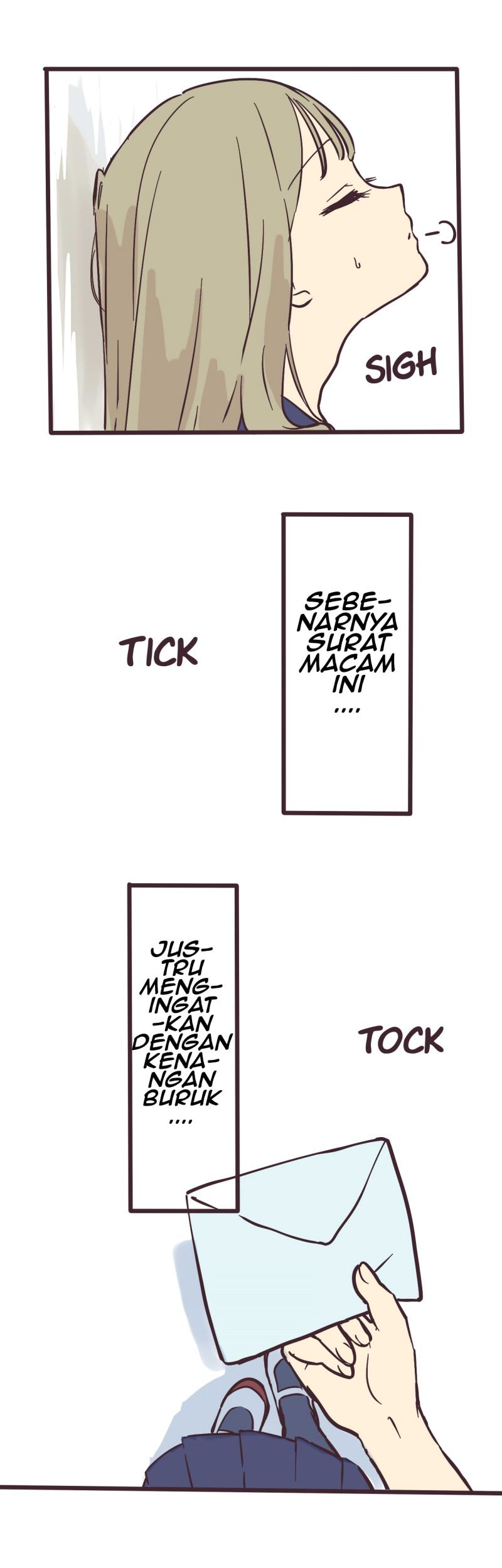 Senpai wa Otokonoko Chapter 01 - https://img.komiku.org/uploads2/2674666-8_part1.jpg