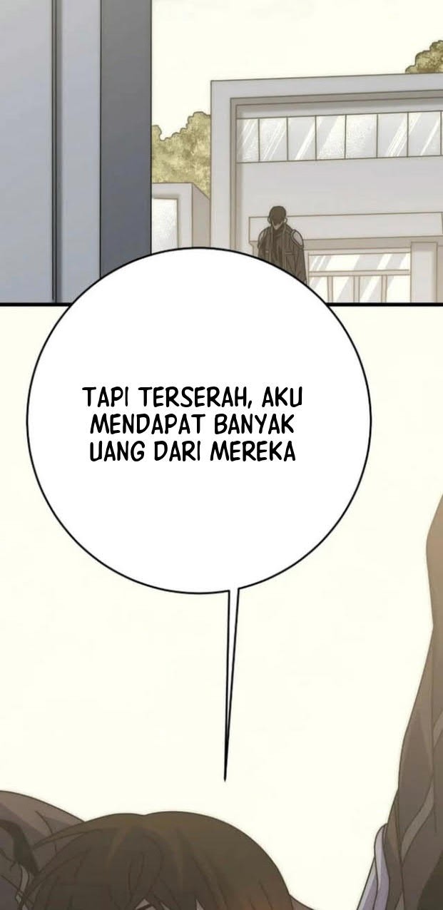 Apocalyptic Thief Chapter 147 Gambar 38